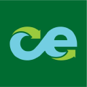 Clean Energy Fuels Corp. Logo