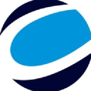 Clear Channel Outdoor Holdings Inc. Logo