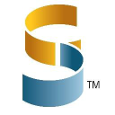 Clearside Biomedical Inc. Logo