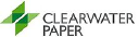 Clearwater Paper Corp. Logo