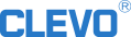 Clevo Logo