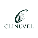 Clinuvel Pharmaceuticals Ltd. Logo