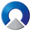 Close Brothers Group PLC Logo