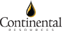 Continental Resources Inc. Logo