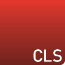 Cls Hldgs Logo