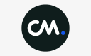 CM.com NV Logo