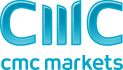 Cmc Markets Logo