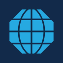 CME Group Inc. Logo
