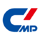 Chugoku Marine PaintsLtd. Logo