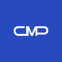 China Metal Products Ltd. Logo