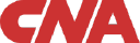 Cna Financial Logo