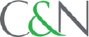 Citizens & Northern Corp. Logo