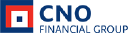 CNO Financial Group Inc. Logo