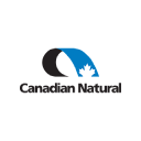 Canadian Natural Resources Ltd. Logo