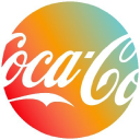 Coca-Cola Co. Logo