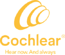 Cochlear Ltd. Logo