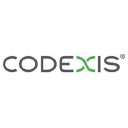 Codexis Inc. Logo