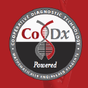 Co.-Diagnostics Inc. Logo