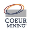Coeur Mining Inc. Logo