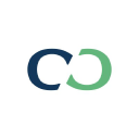 Coface SA Logo