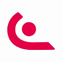 Cofinimmo SA Logo