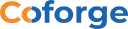 Coforge Ltd. Logo