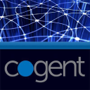 Cogent Communications Holdings Inc. Logo