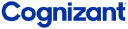 Cognizant Technology Solutions Corp. Logo