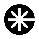 Coherent Inc. Logo