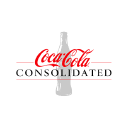 Coca-Cola Consolidated Inc. Logo