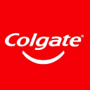 Colgate-Palmolive Co. Logo