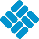 Columbia Sportswear Co. Logo