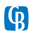 Columbia Banking System Inc. Logo