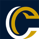 Columbia Financial Inc. Logo