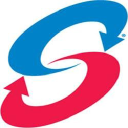 Comfort Systems USA Inc. Logo