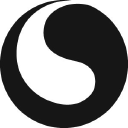 CommScope Holding Co. Inc. Logo