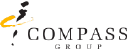 Compass Group PLC Logo