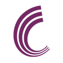Computershare Ltd. Logo
