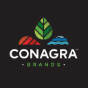 Conagra Brands Inc. Logo
