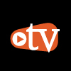 Vina Concha Y Toro Inc. Logo
