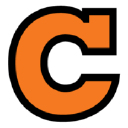 Concrete Pumping Hldgs. Logo