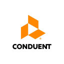 Conduent Inc. Logo