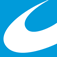 CONMED Corp. Logo