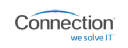 Pc Connection Logo