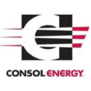 Consol Mining Logo