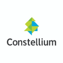 Constellium Se Logo