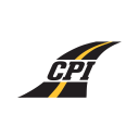 Constr Ptr Logo