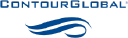 Contourglobal Logo