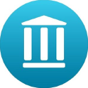 ConvaTec Group PLC Logo