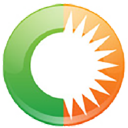 Core-Mark Holding Co. Inc. Logo